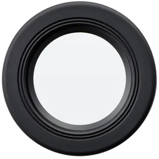Nikon DK-17F Fluorbeschichtetes Sucherokular