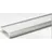 L&S London LED Leuchtenprofil Einbau
