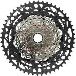 SRAM XS-1270 Eagle Transmission Kassette | 10-52 Zähne
