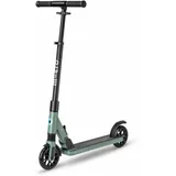 Micro Sprite Suspension Scooter olive green