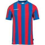 Uhlsport Retro Stripe Trikot Blau XXL