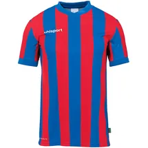Uhlsport Retro Stripe Trikot Blau XXL