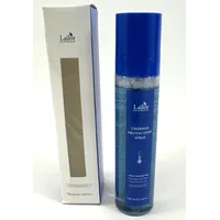 Lador Thermal Protection Spray 100 ml
