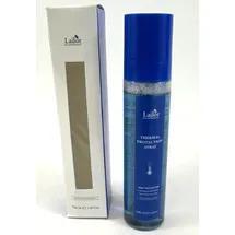 Lador Thermal Protection Spray 100 ml