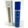 Lador Thermal Protection Spray 100 ml