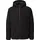 QS Outdoor-Jacke schwarz M