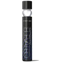 MAC MacStack Elevated Mascara Denim Stack 12 ml