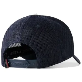 Bogner Moray Cap blau One Size