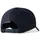 Bogner Moray Cap blau One Size
