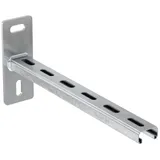 Fischer Auslegerkonsole ALK 17-300