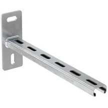 Fischer Auslegerkonsole ALK 17-300