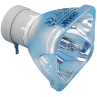 Osram Beamerlampe (nur Leuchtmittel) für EIKI (ersetzt: 610 345