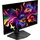 MSI 271QPXDE Gaming Monitor 27"