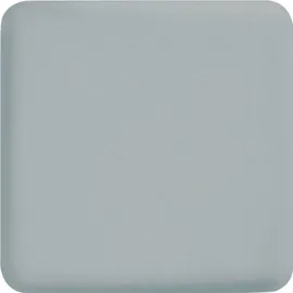 Systemceram Mera 90 links Titan + Handbetätigung