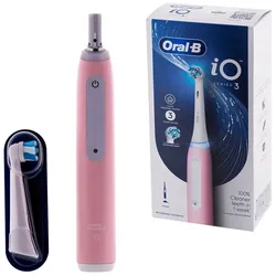 Elektrische Zahnbürste Oral-B