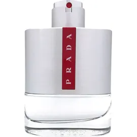 Prada Luna Rossa Eau de Toilette 50 ml