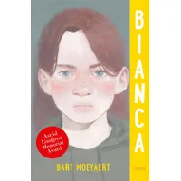 Carl Hanser Verlag Bianca