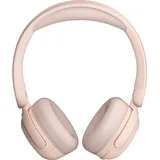 1More Mini HQ20 Pink
