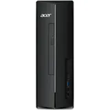 Acer Aspire XC-1760 DT.BHWEG