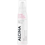 Alcina Farbpflege-Schaum 150ml