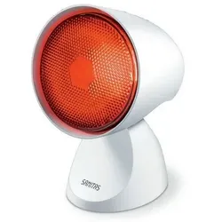 SIL16 Infrarotlampe 