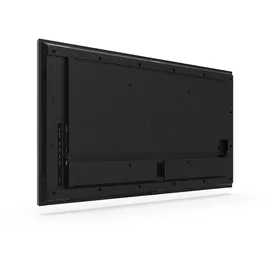 Neovo QM-4303 43"