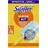 Swiffer Staubwedel Starterset Gelb 1 St.