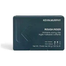 Kevin Murphy Rough Rider