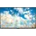 LG 50UM767H 50'' 4K UHD Smart TV