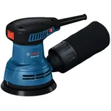 Bosch GEX 125