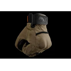 Furygan Jet D3O Evo Beige 3XL