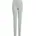 Essentials Stripes Sage/White 140