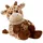 Warmies Warmies® Giraffe Giraffana