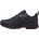 Ht Casual Boots Midnight/Hickory 44 EU