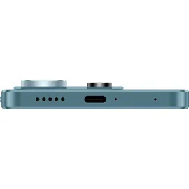 Xiaomi Redmi Note 13 Pro 5G 8 GB RAM 256 GB Ocean Teal