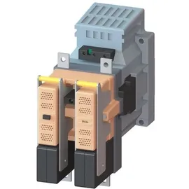 Siemens Schütz 3TC5617-0AG4