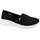 Puma Adelina 2 Damen Schwarz/Weiß 41