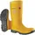 Dunlop TerraPRO Full Safety gelb S5 Gr. 46