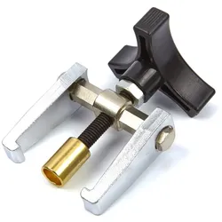 HBM Universal-Abstreifer