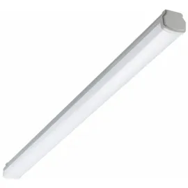 Philips Ledinaire WT060C 1f grau