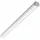 Philips Ledinaire WT060C 1f grau