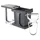 HAILO Solo automatic 20 l Grau