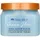 Tree Hut Ocean Glow Shea Sugar Scrub 510 g