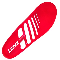 Lenz Insole Top Comfort - 22.5-23.5