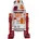 Hasbro R4-6D0 Actionfigur 15 cm