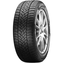 Apollo Aspire XP Winter 225/45 R17 91H