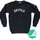 Devold of Norway Nansen Legacy Pullover Offwhite/Ink 62