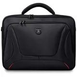 PORT DESIGNS Courchevel CL 15.6"