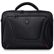 PORT DESIGNS Courchevel CL 15.6"