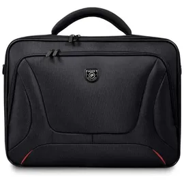 PORT DESIGNS Courchevel CL 15.6"